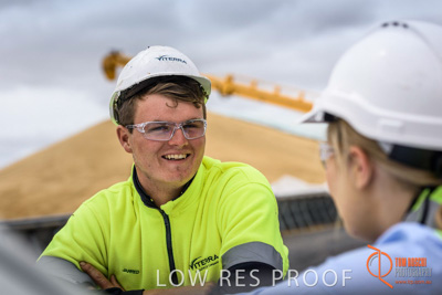 December 2016 / WOLSELEY_198_161214_DSC0754