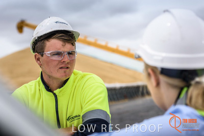 December 2016 / WOLSELEY_200_161214_DSC0757