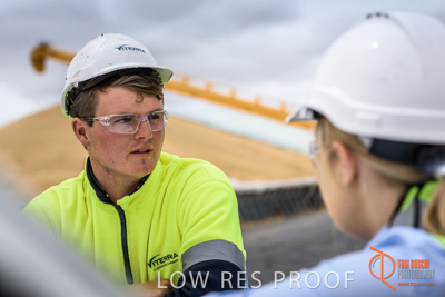 December 2016 / WOLSELEY_201_161214_DSC0758