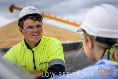 December 2016 / WOLSELEY_203_161214_DSC0762