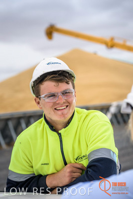 December 2016 / WOLSELEY_204_161214_DSC0764