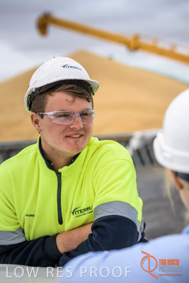 December 2016 / WOLSELEY_206_161214_DSC0769