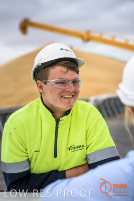 December 2016 / WOLSELEY_208_161214_DSC0774