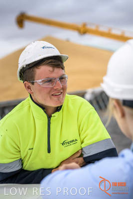 December 2016 / WOLSELEY_210_161214_DSC0777