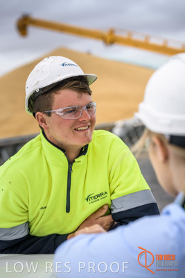 December 2016 / WOLSELEY_213_161214_DSC0781