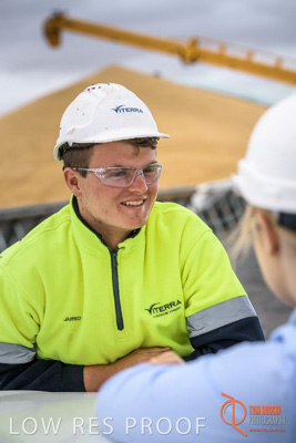 December 2016 / WOLSELEY_216_161214_DSC0785