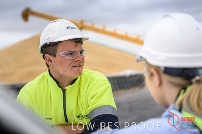 December 2016 / WOLSELEY_222_161214_DSC0801