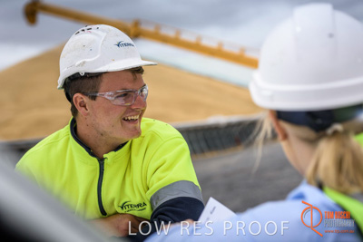 December 2016 / WOLSELEY_224_161214_DSC0805