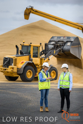 December 2016 / WOLSELEY_225_161214_DSC0812