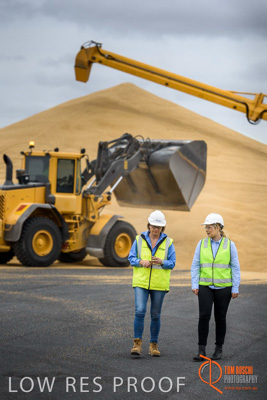 December 2016 / WOLSELEY_228_161214_DSC0816