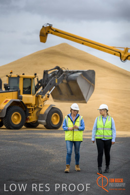 December 2016 / WOLSELEY_229_161214_DSC0817