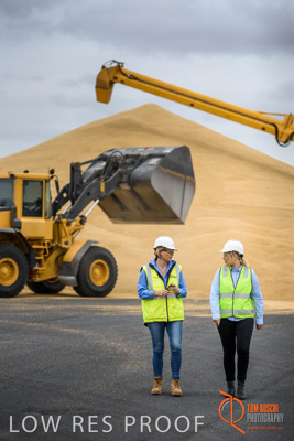 December 2016 / WOLSELEY_230_161214_DSC0818