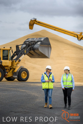 December 2016 / WOLSELEY_231_161214_DSC0819