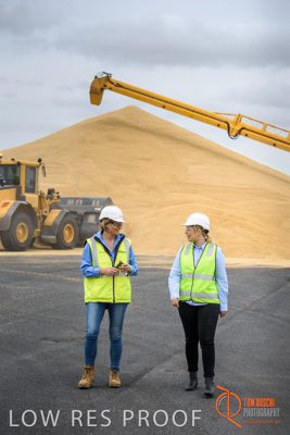 December 2016 / WOLSELEY_237_161214_DSC0833