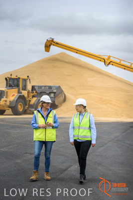 December 2016 / WOLSELEY_238_161214_DSC0836