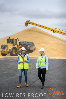 December 2016 / WOLSELEY_239_161214_DSC0837