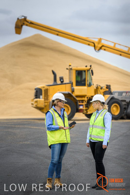 December 2016 / WOLSELEY_241_161214_DSC0840