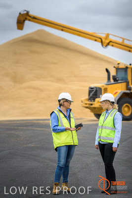 December 2016 / WOLSELEY_242_161214_DSC0841