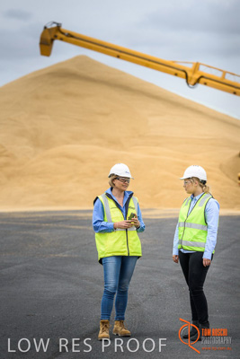 December 2016 / WOLSELEY_243_161214_DSC0842