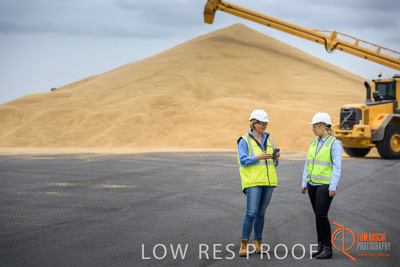 December 2016 / WOLSELEY_244_161214_DSC0843