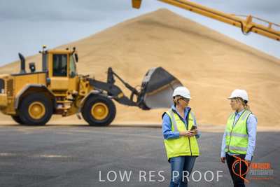 December 2016 / WOLSELEY_245_161214_DSC0844