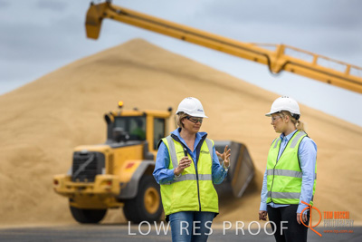 December 2016 / WOLSELEY_249_161214_DSC0850