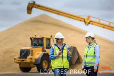 December 2016 / WOLSELEY_250_161214_DSC0851