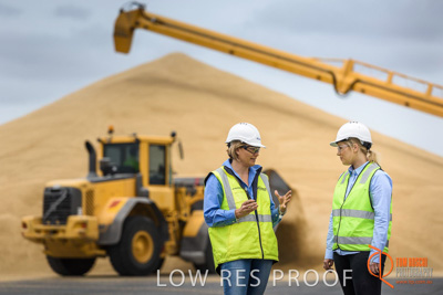 December 2016 / WOLSELEY_252_161214_DSC0853