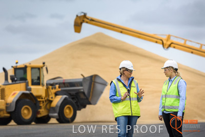 December 2016 / WOLSELEY_254_161214_DSC0856