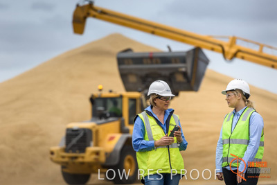 December 2016 / WOLSELEY_256_161214_DSC0861