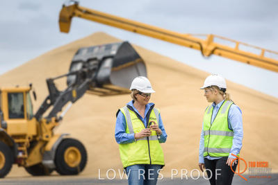 December 2016 / WOLSELEY_257_161214_DSC0867