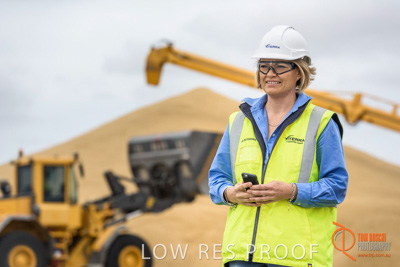 December 2016 / WOLSELEY_265_161214_DSC0895