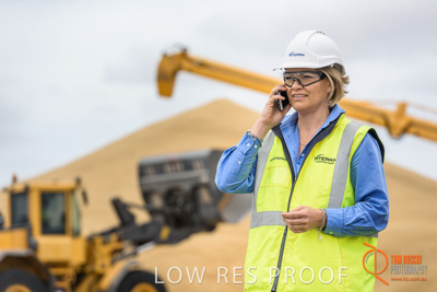 December 2016 / WOLSELEY_266_161214_DSC0897