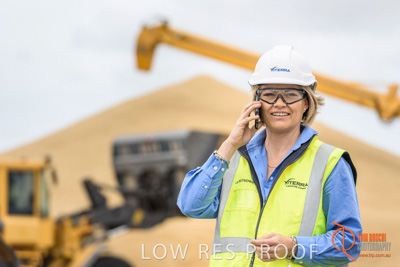 December 2016 / WOLSELEY_269_161214_DSC0900