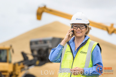 December 2016 / WOLSELEY_270_161214_DSC0901