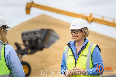 December 2016 / WOLSELEY_273_161214_DSC0913