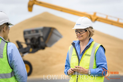 December 2016 / WOLSELEY_274_161214_DSC0915