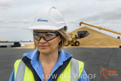 December 2016 / WOLSELEY_277_161214_DSC0923