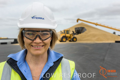 December 2016 / WOLSELEY_279_161214_DSC0927