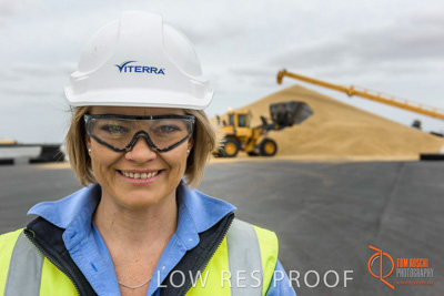 December 2016 / WOLSELEY_280_161214_DSC0928