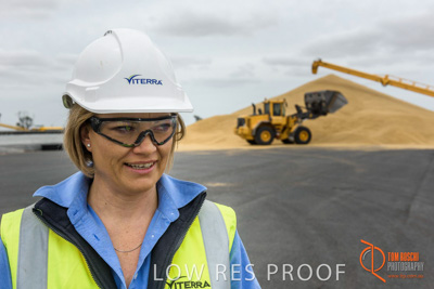 December 2016 / WOLSELEY_281_161214_DSC0932