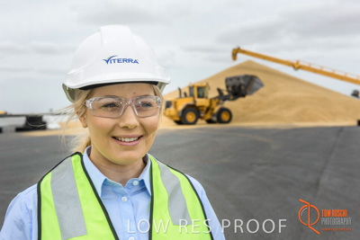 December 2016 / WOLSELEY_284_161214_DSC0940