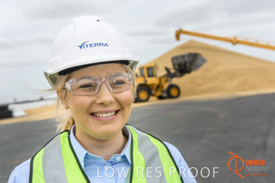 December 2016 / WOLSELEY_286_161214_DSC0943