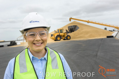 December 2016 / WOLSELEY_288_161214_DSC0946