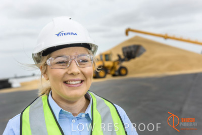 December 2016 / WOLSELEY_291_161214_DSC0957