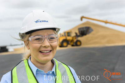 December 2016 / WOLSELEY_292_161214_DSC0960