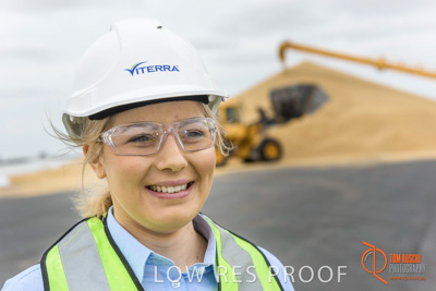 December 2016 / WOLSELEY_295_161214_DSC0964