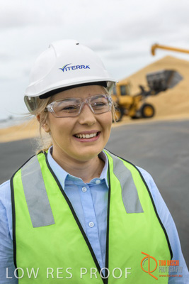 December 2016 / WOLSELEY_297_161214_DSC0979