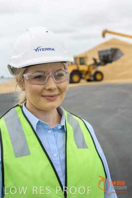 December 2016 / WOLSELEY_298_161214_DSC0985