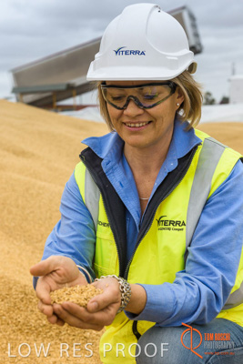 December 2016 / WOLSELEY_320_161214_DSC1035